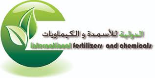 الدولية للأسمدة والكيماويات